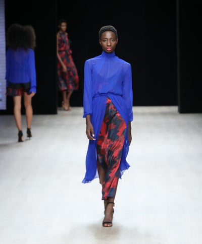 18 Brands To Watch For Lagos Fashion Week