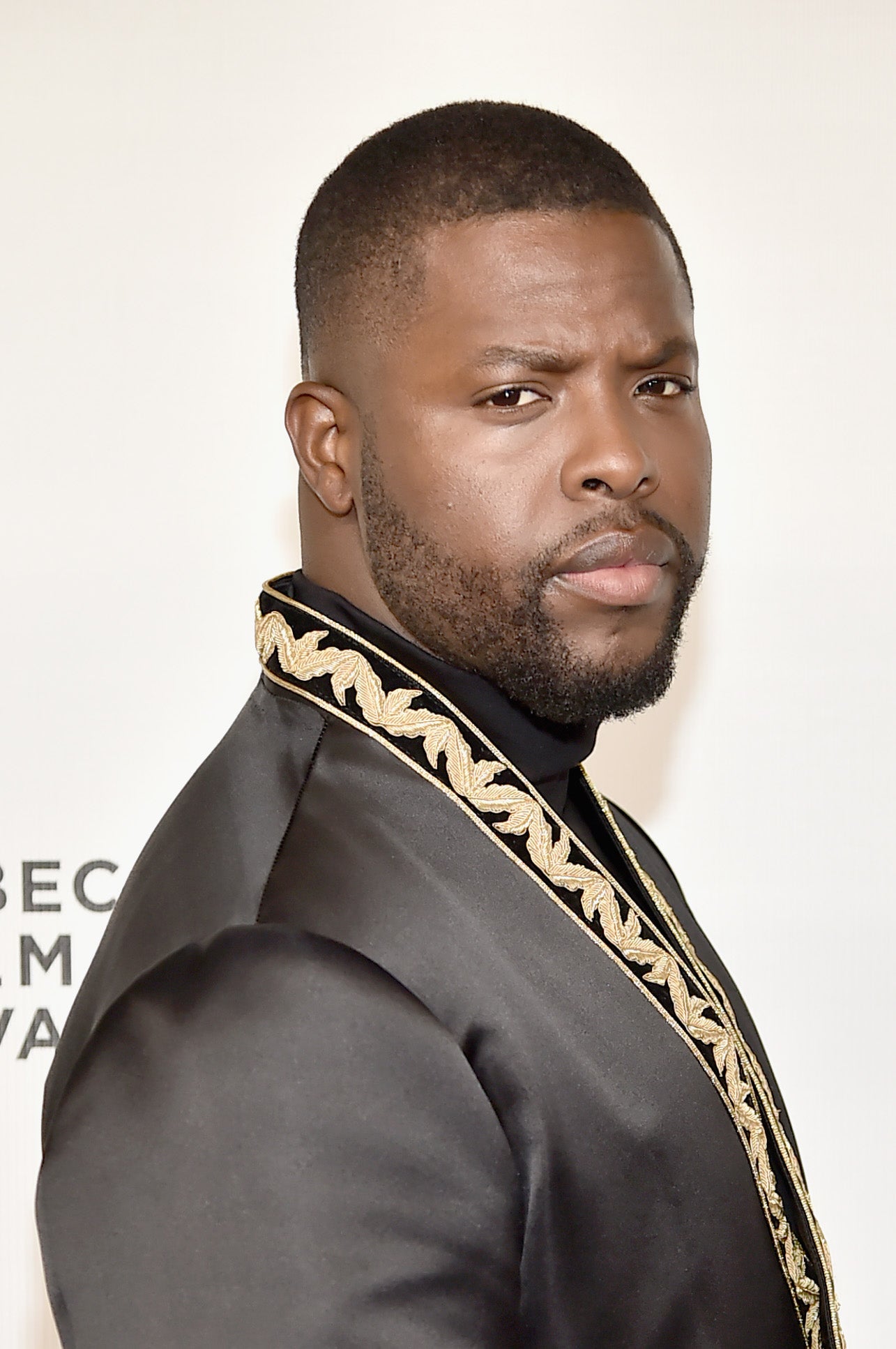 Ice Cube, Kerry Washington And Many More React To The Death Of Actor John Witherspoon