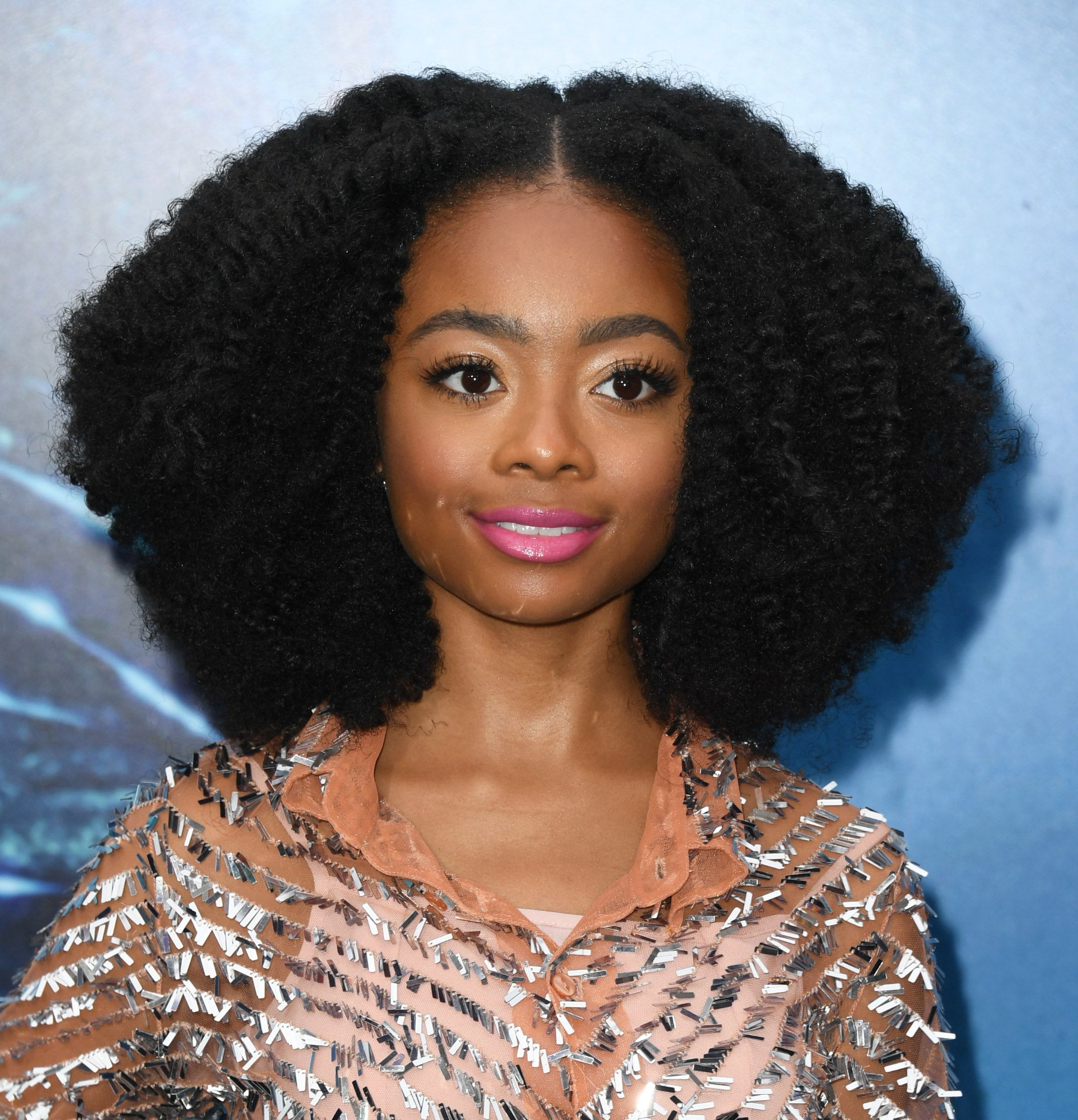 15 Beauty Moments That Made Us Want To Reach For The Skai