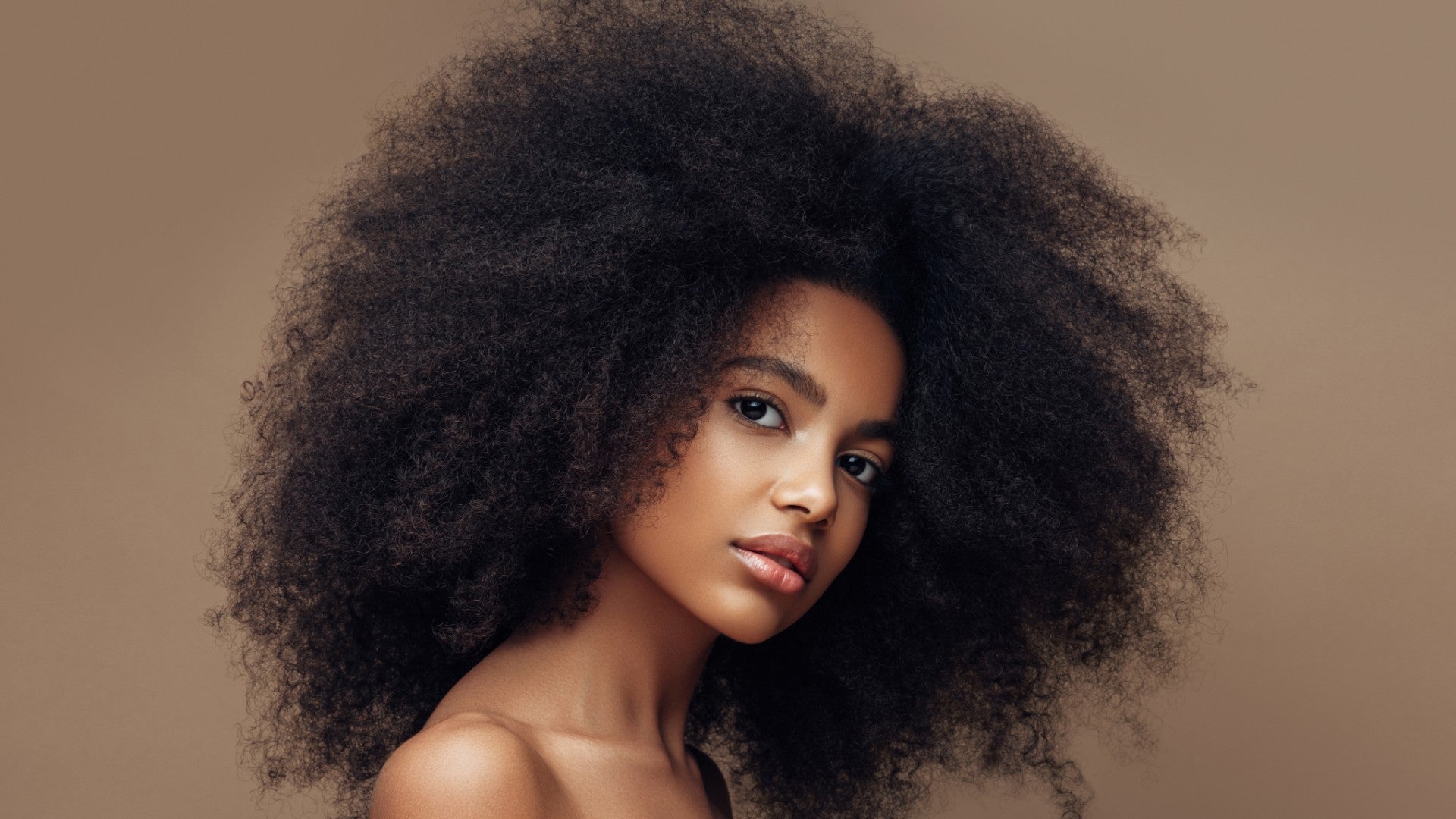 An Aveda Salon Charged A Black Woman Extra For Having Textured Hair, We Need Answers