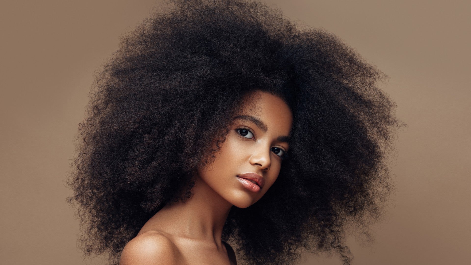 An Aveda Salon Charged A Black Woman Extra For Having Textured Hair, We  Need Answers - Essence