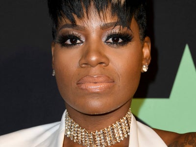 Fantasia Says Brother’s Near-Fatal Accident Changed His Outlook On Life