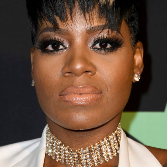 Fantasia Says Brother's Near-Fatal Accident Changed His Outlook On Life