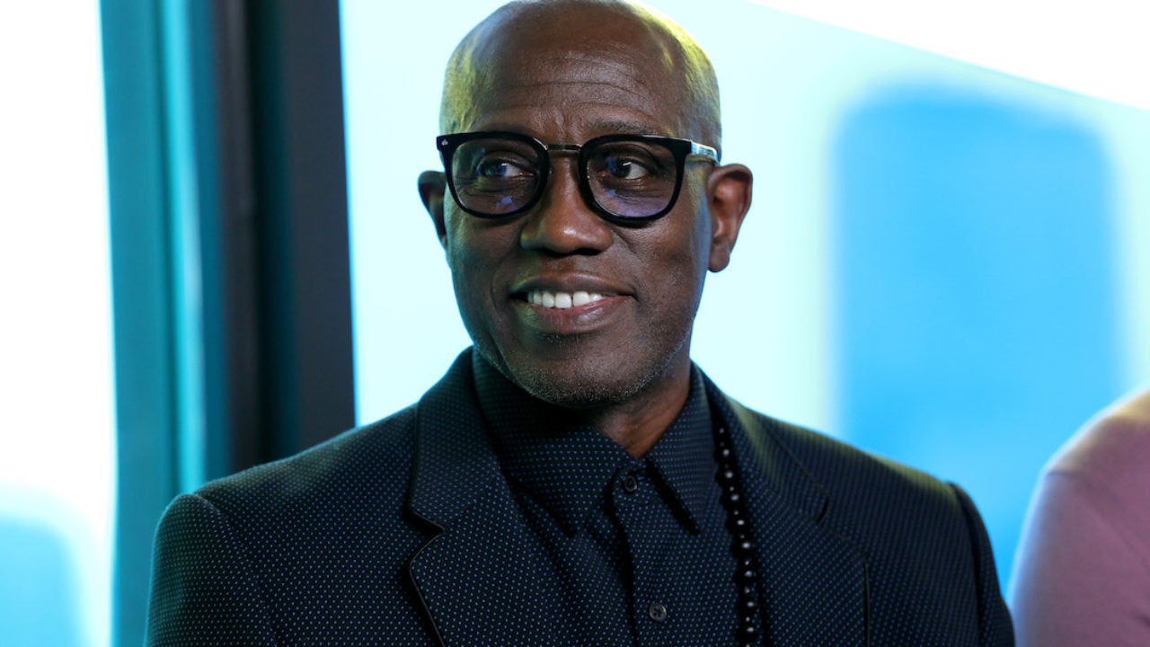 Wesley Snipes Has Nothing To Do With That Rumored 'New Jack City' Reboot