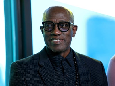 Wesley Snipes Not Involved In Rumored ‘New Jack City’ Reboot