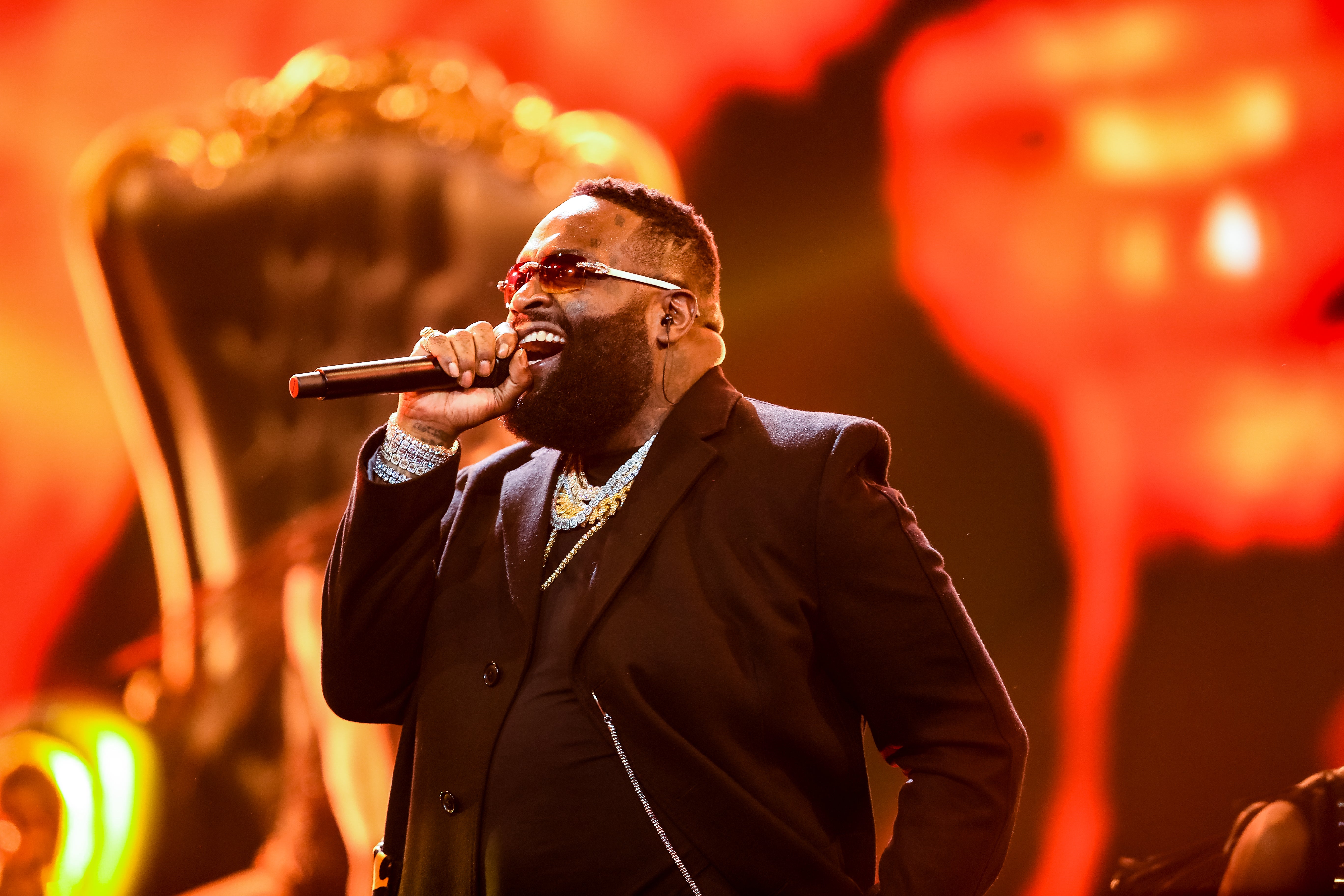 All The Must-See Performances At The 2019 BET Hip-Hop Awards