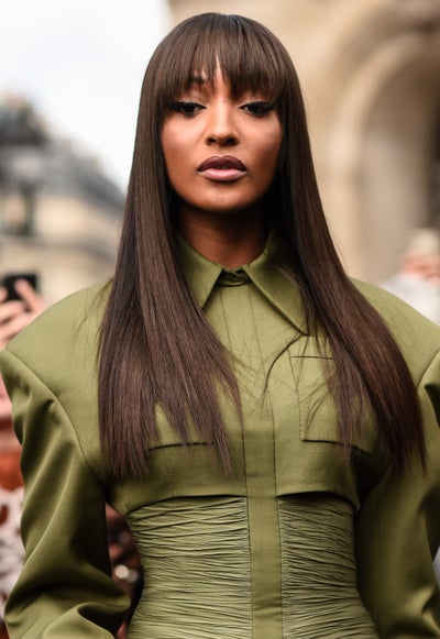 Ciara, Issa Rae, Meghan Markle and More Prove Brown Hair Is The New Black