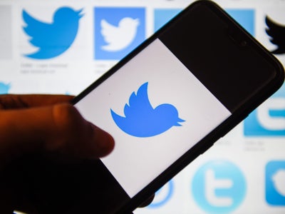 Twitter To Ban All Political Ads Ahead Of 2020 Elections