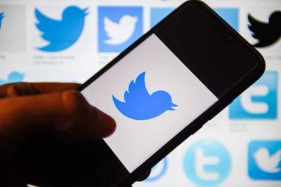 Twitter To Ban All Political Ads Ahead Of 2020 Elections