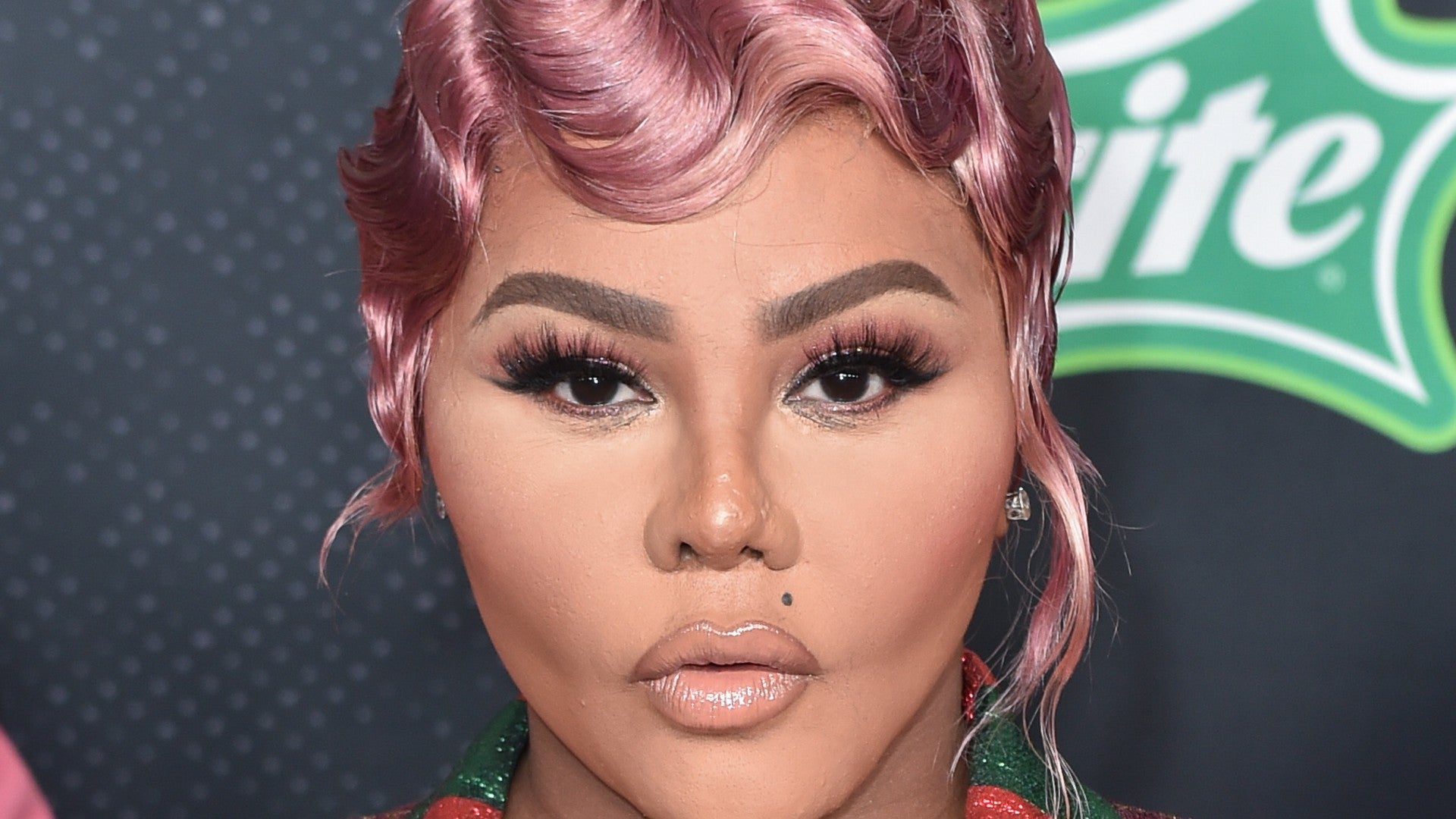 The Best Hair And Beauty Moments From The 2019 BET Hip Hop Awards