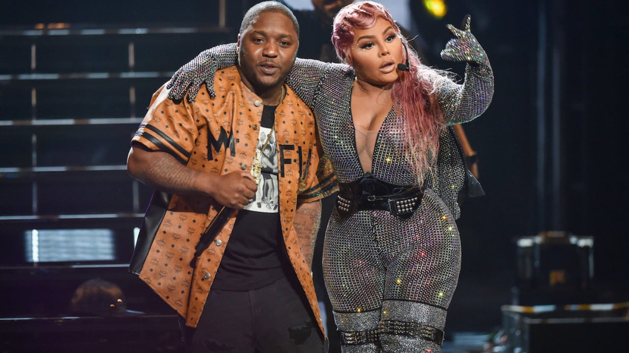 All The Must-See Performances At The 2019 BET Hip-Hop Awards