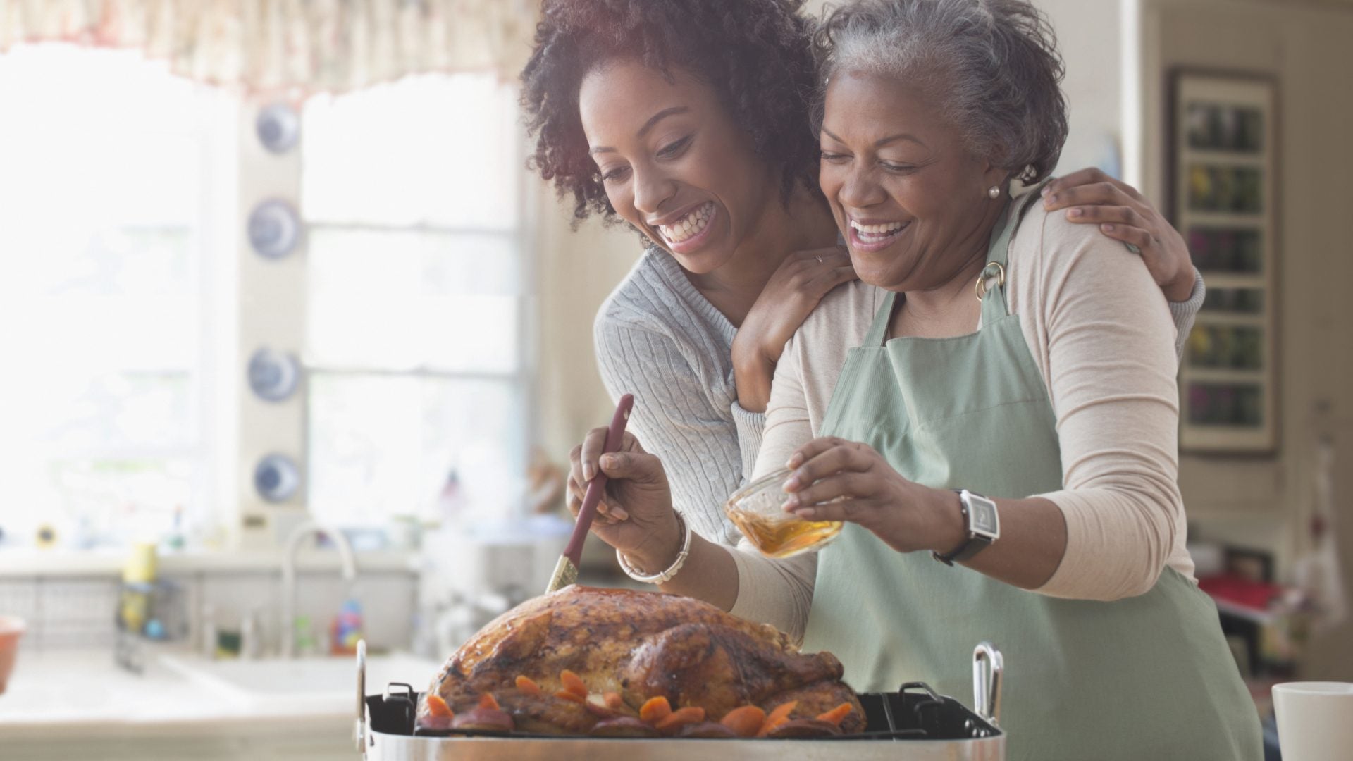 If You Think Your Home Is Ready For The Holidays, Check This Major Black Friday Sale First