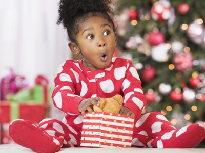 We Found The Black Friday Toy Deals That Will Bring You & Your Kids Pure Joy