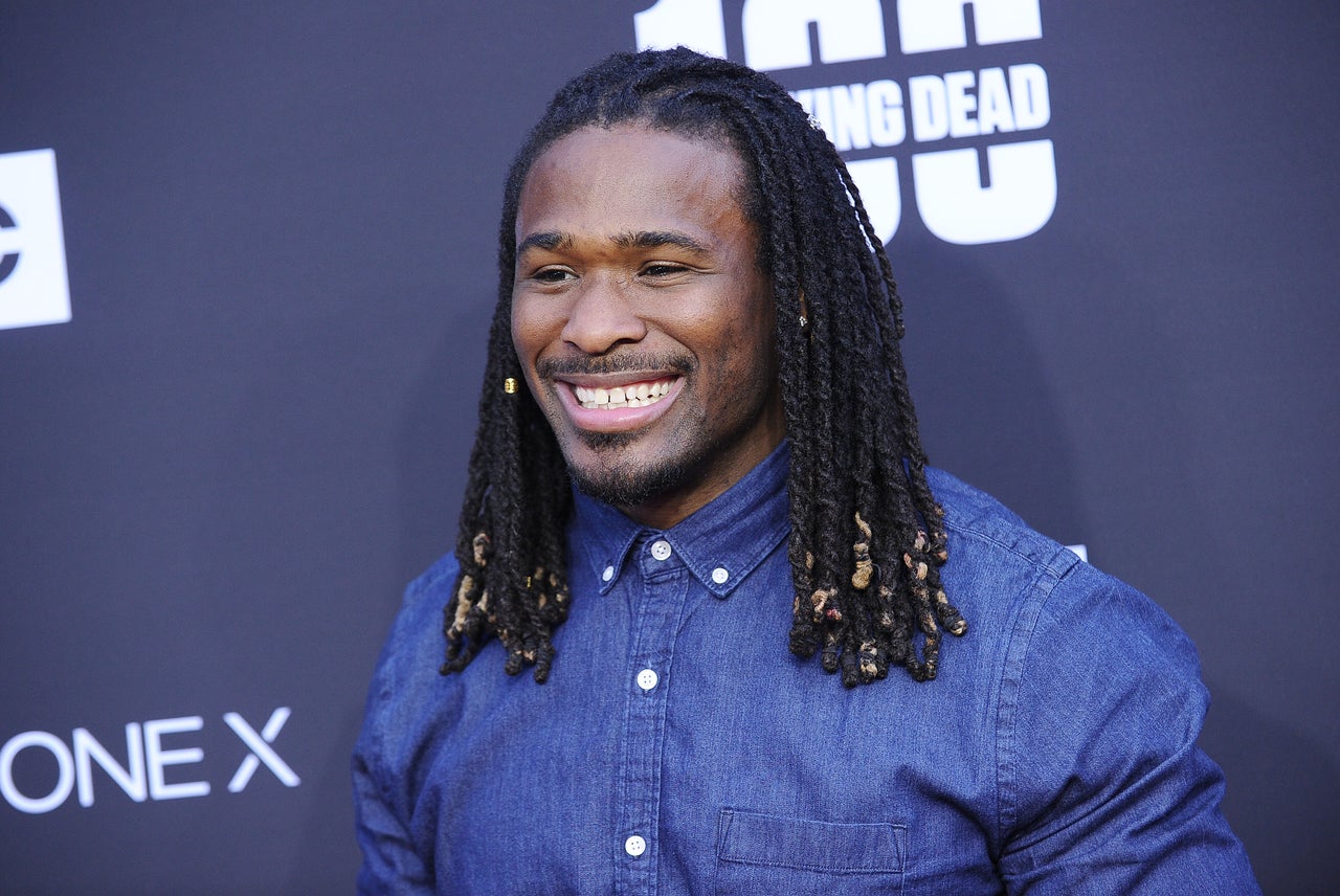 Former NFL Player DeAngelo Williams Sponsors 500 Mammograms | Essence