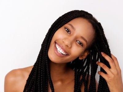 5 New Hair Products That Will Help Solve Your Dry Scalp Problem