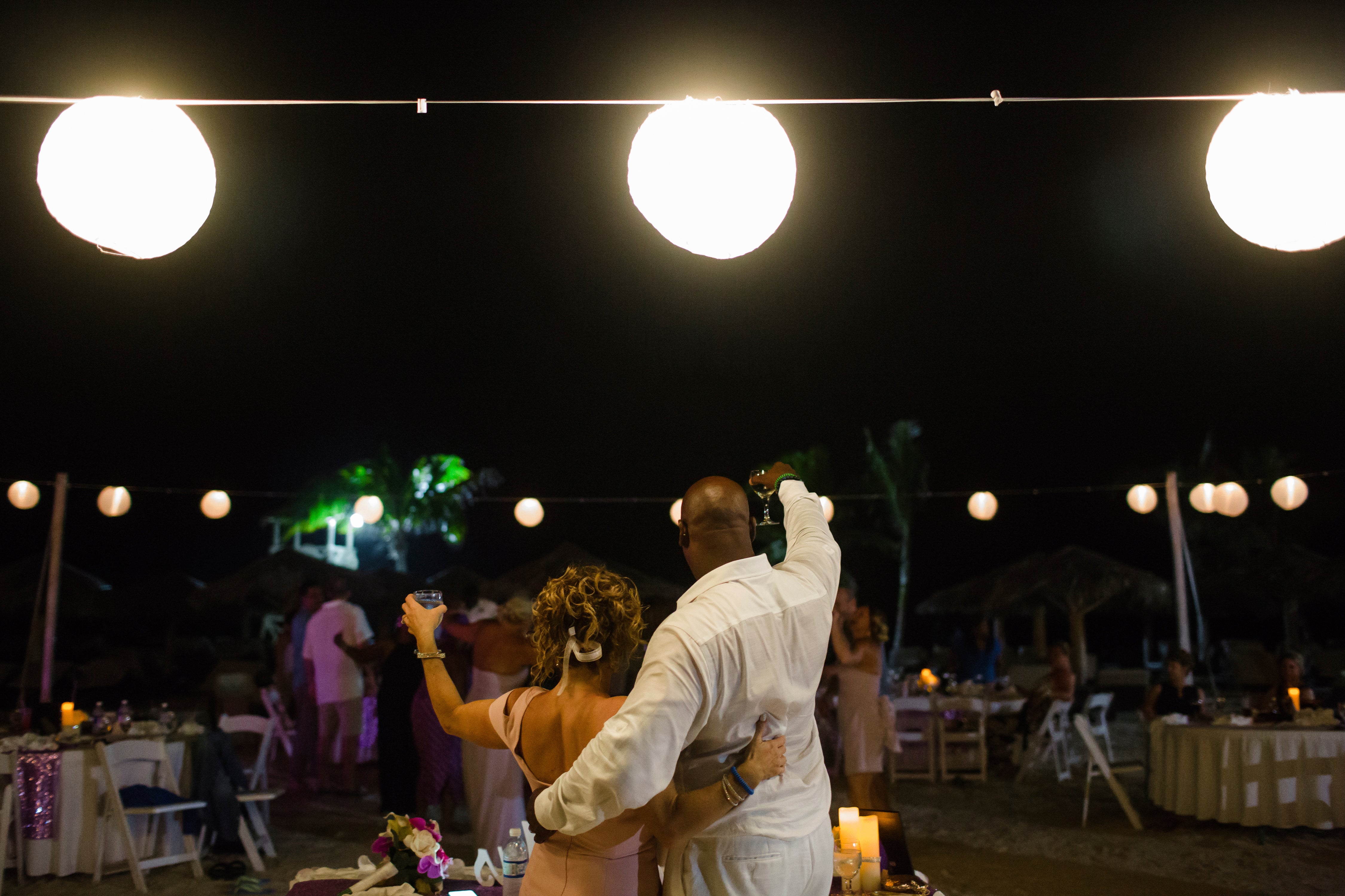 Everything You Need To Know About Planning A Destination Wedding In Jamaica