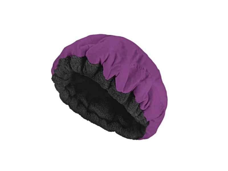 5 Black Hair Tools That I'm Loving Right Now