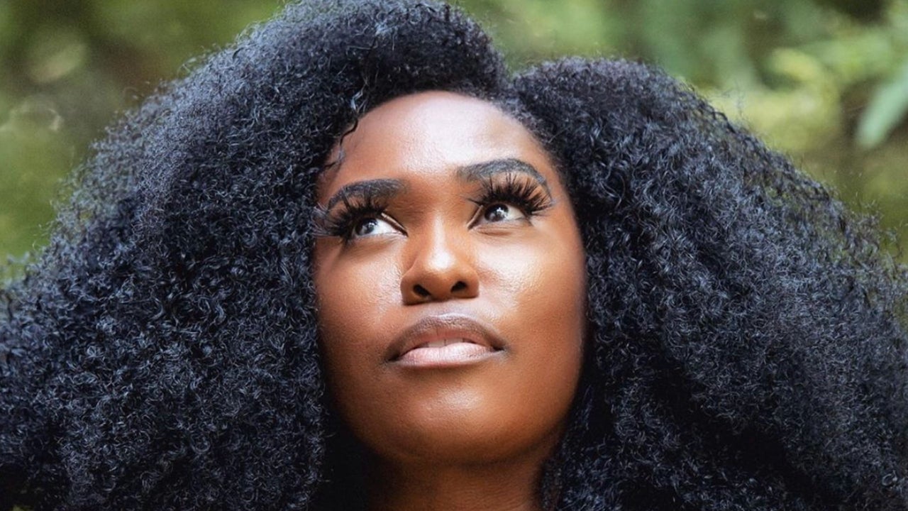 The Growth Guru Says This Is The Hardest Part Of Growing Your Natural ...