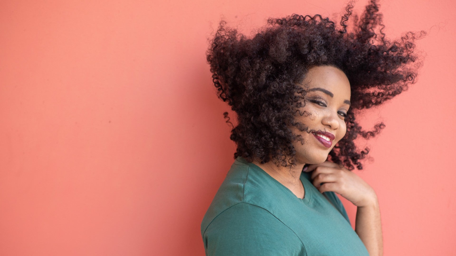 5 Black Hair Tools That I'm Loving Right Now