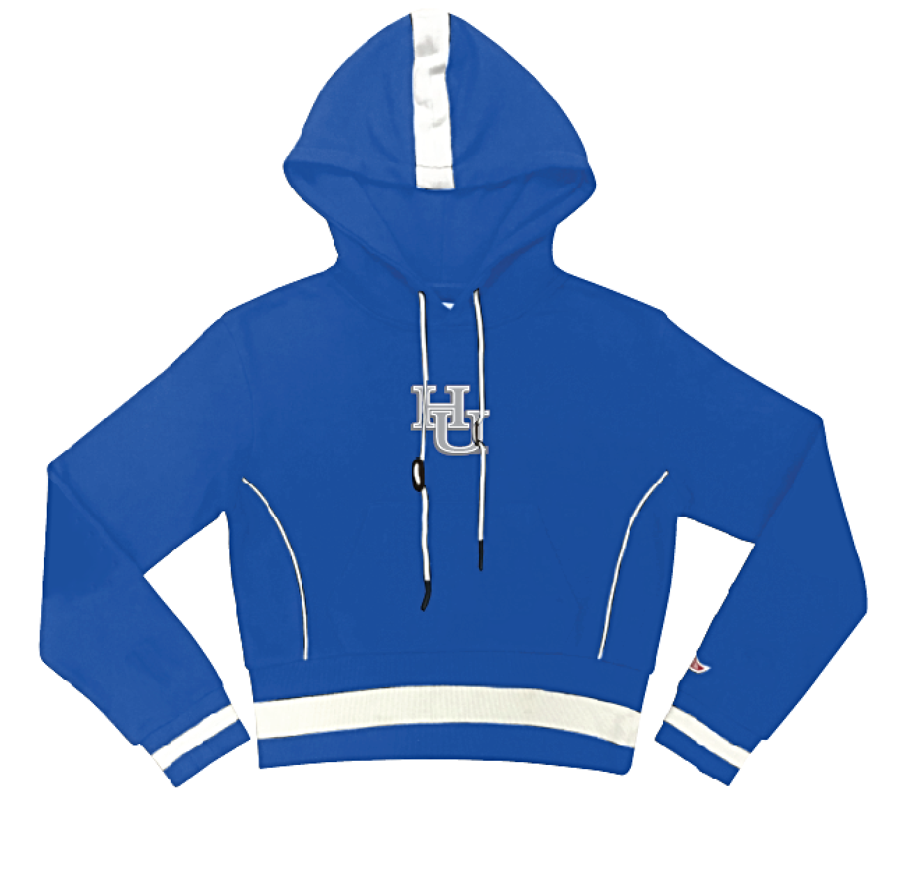 Rep Your HBCU With These Dope Sweatshirts For Homecoming