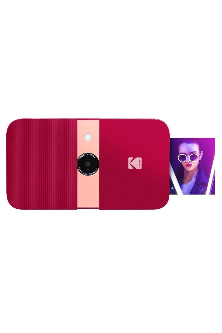 10 Useful Tech Gadgets The Jetsetter In Your Life Will Actually Use