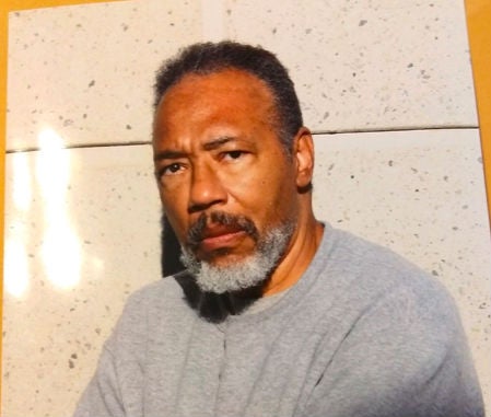 Larry Hoover’s Partner, Winndye Jenkins, Is Fighting To Keep Hoover Connected to His Family