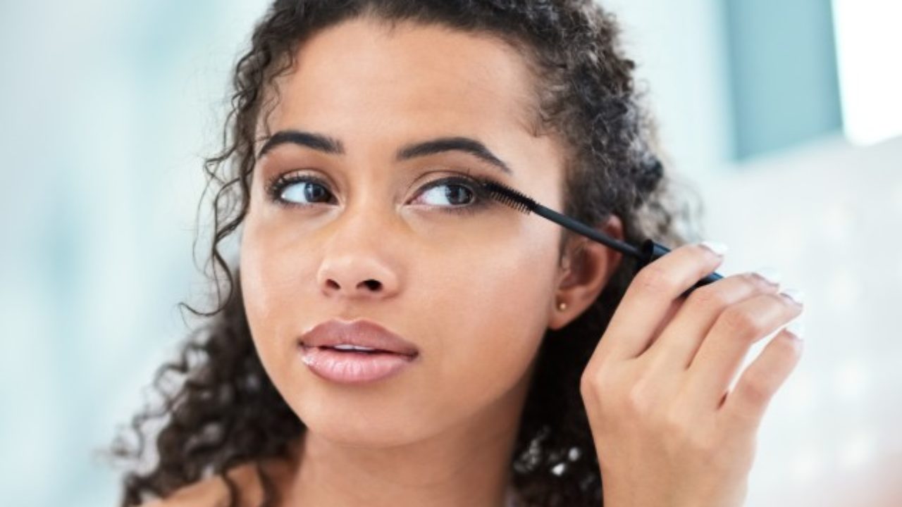 I Tried These 15 Mascaras, This Is What I Learned