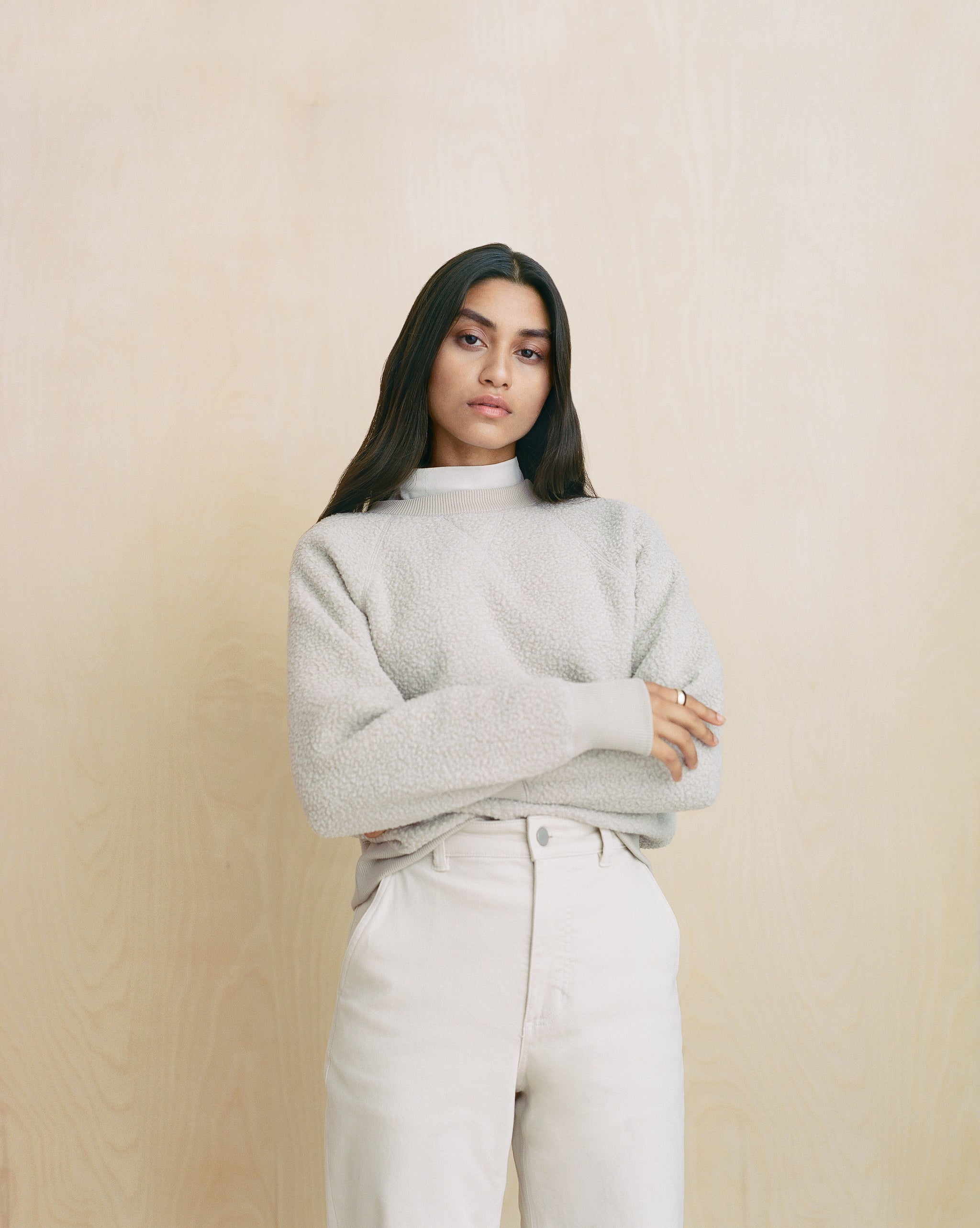 Everlane Partners With Nordstrom For Its Second Pop Up