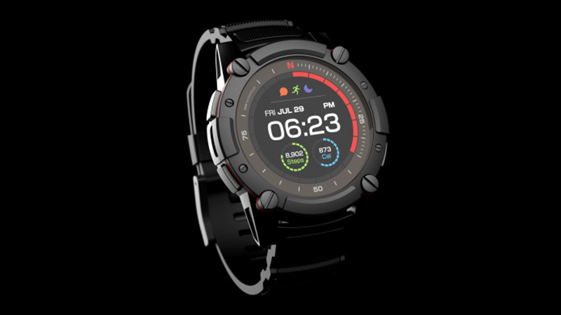 Step Up Your Workouts With These Tech Gadgets