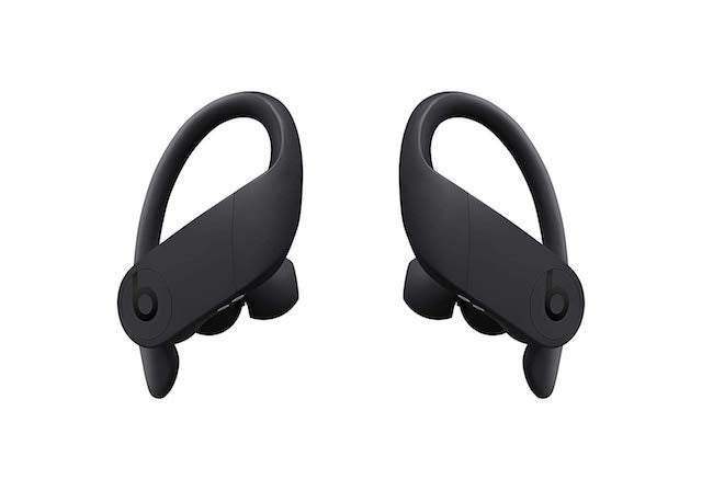 Step Up Your Workouts With These Tech Gadgets