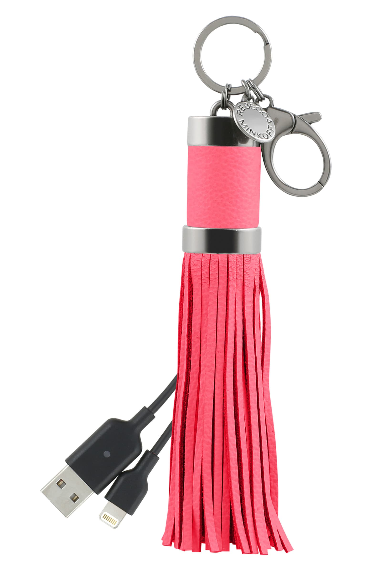 10 Useful Tech Gadgets The Jetsetter In Your Life Will Actually Use