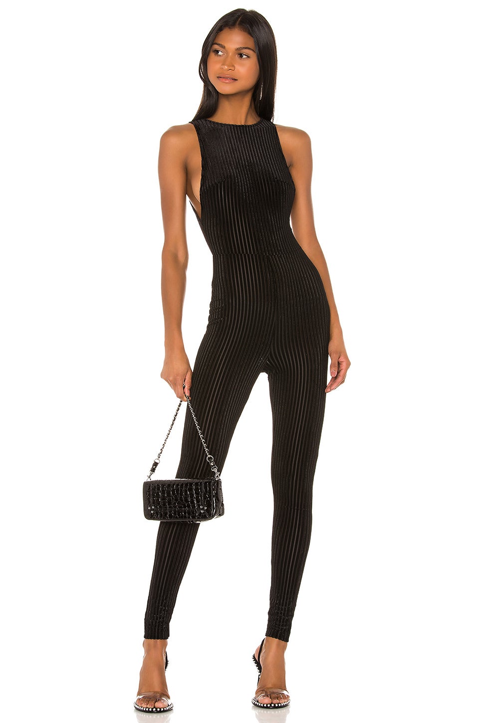 Draya Michele Just Dropped A Collection With Superdown—Here's What You Absolutely Need