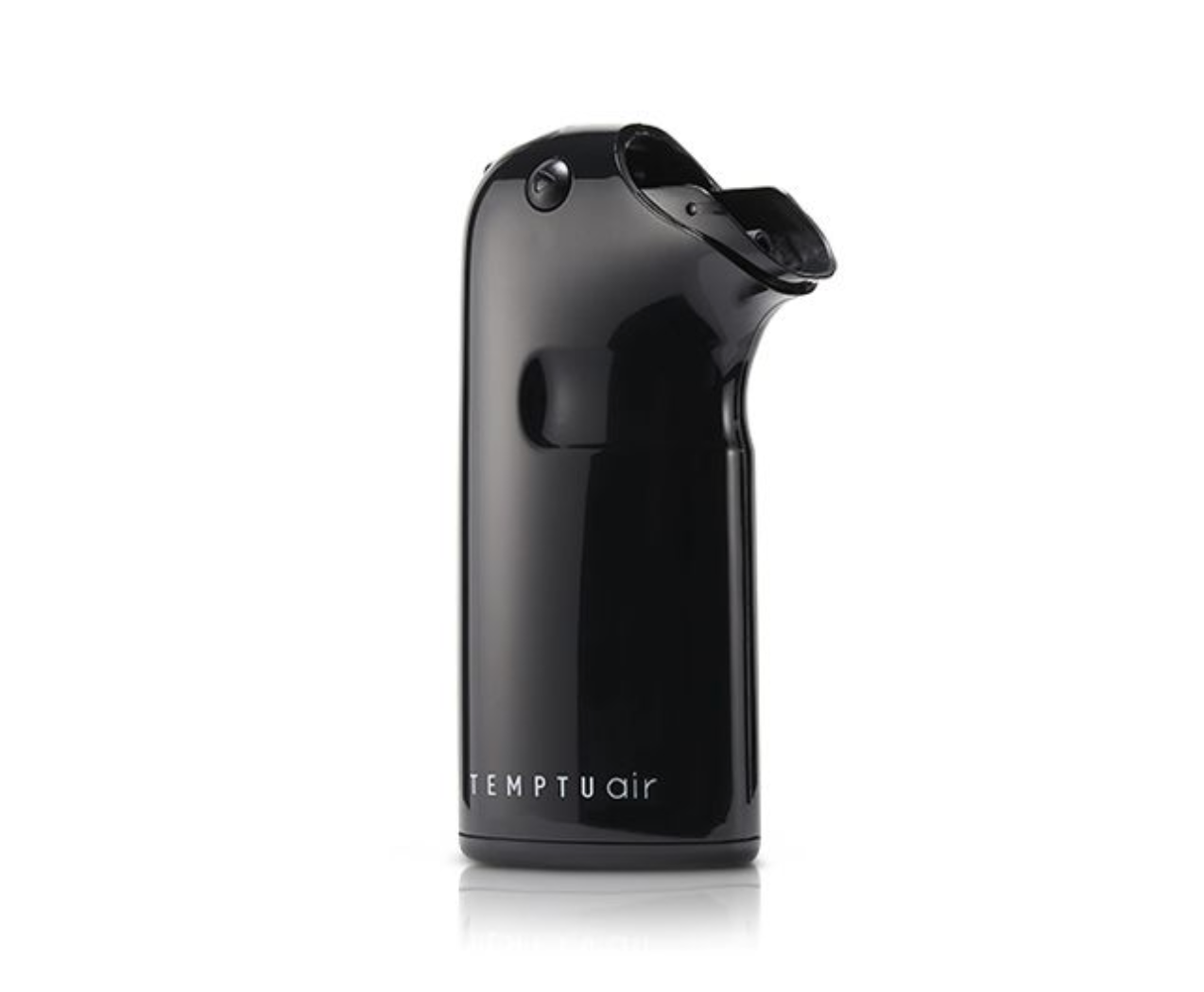 Is The TEMPTU Air Machine Worth Your Coins?