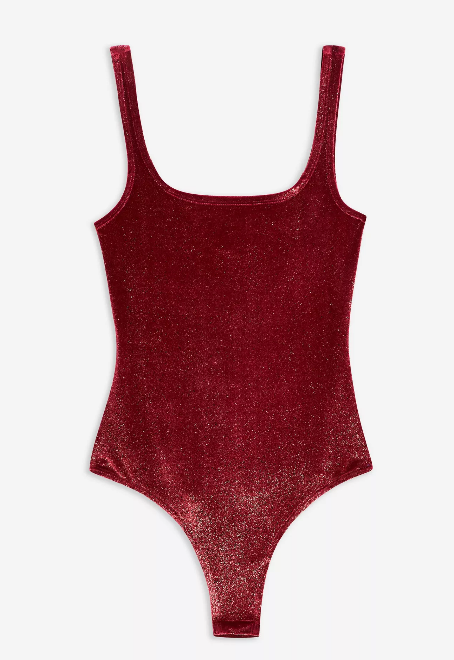 Step Out On The Yard With These Fire Looks For Homecoming