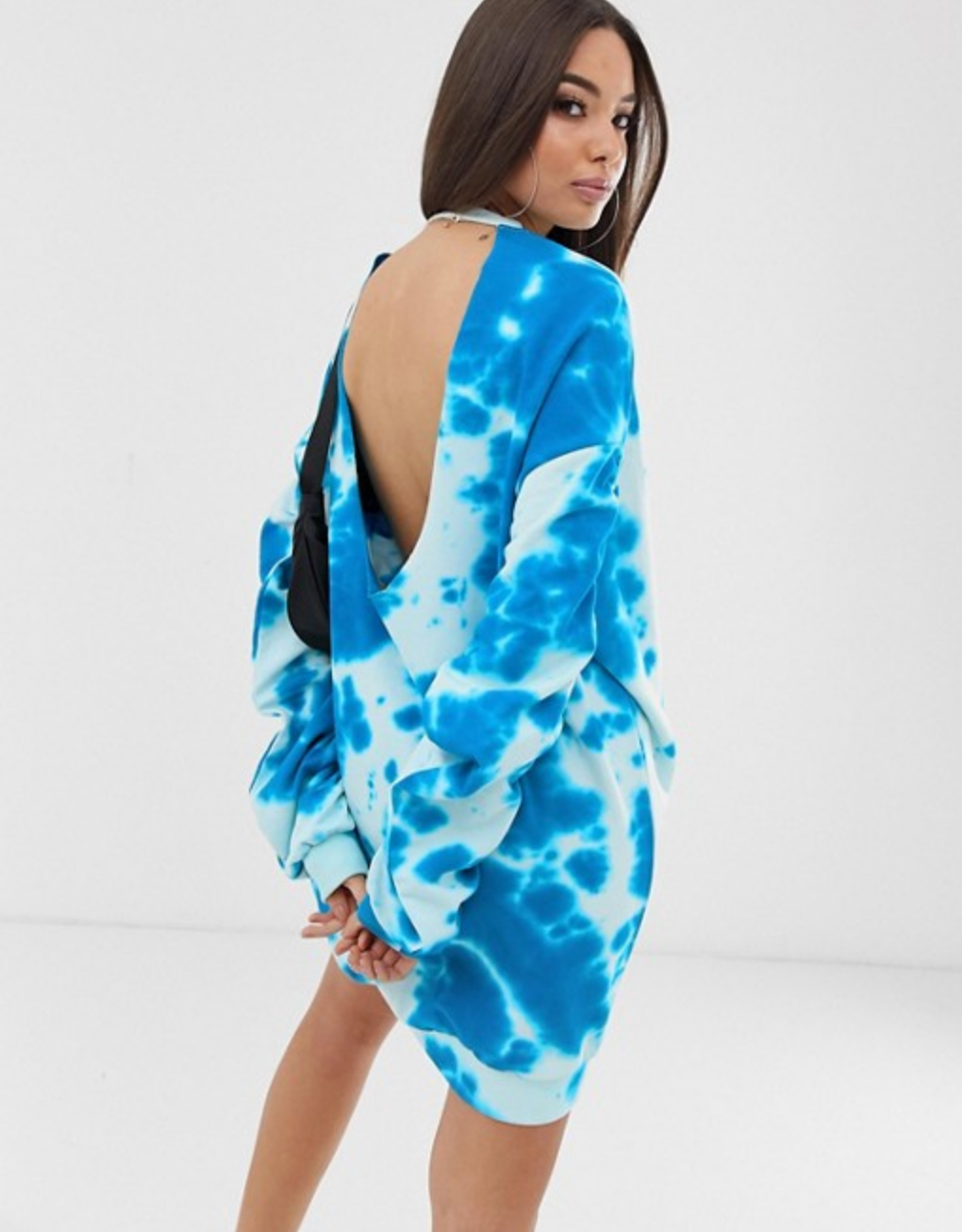 Step Out On The Yard With These Fire Looks For Homecoming