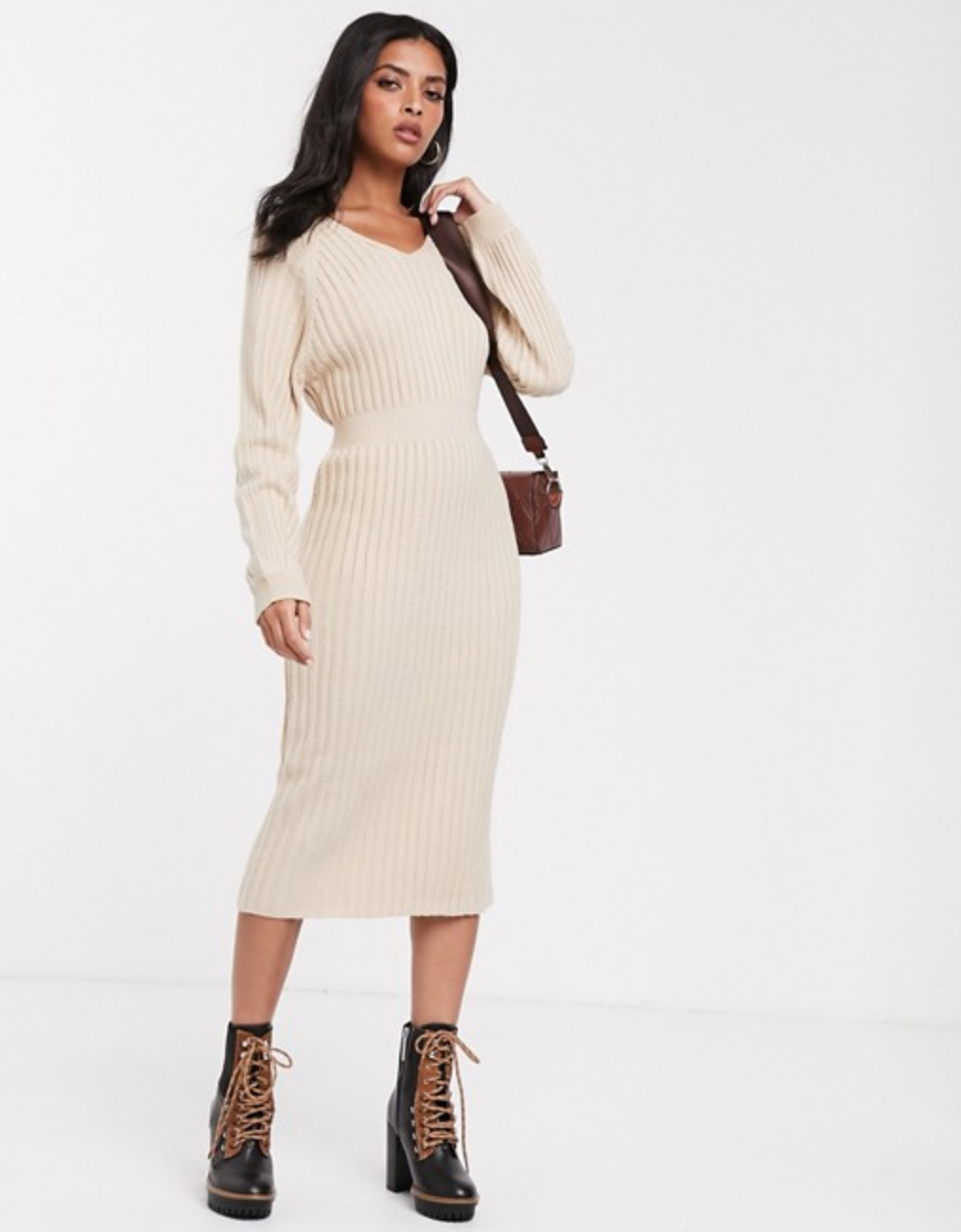 Step Out On The Yard With These Fire Looks For Homecoming