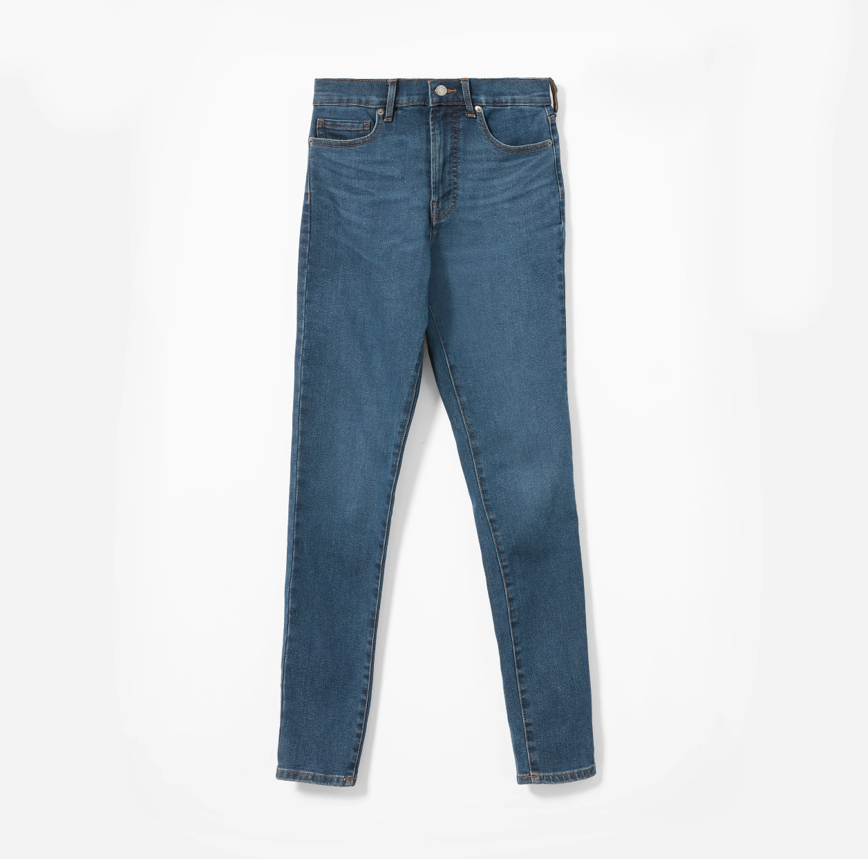 Step Out On The Yard With These Fire Looks For Homecoming