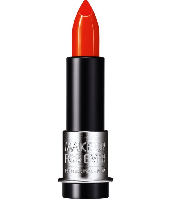 7 Lipsticks For Beyoncé Fans