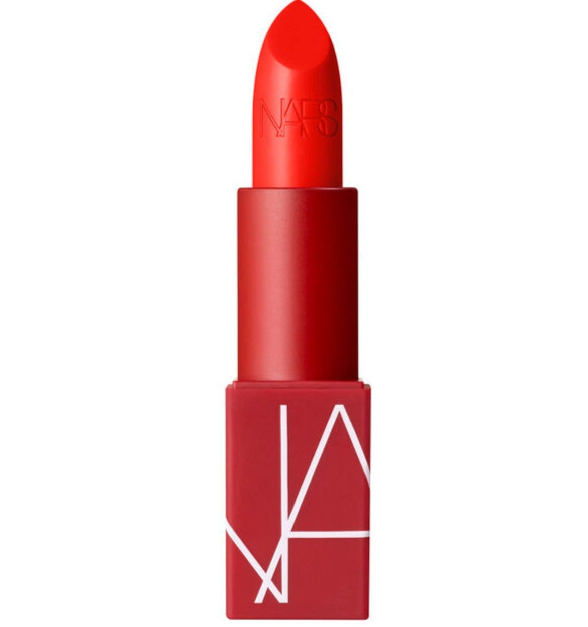 7 Lipsticks For Beyoncé Fans