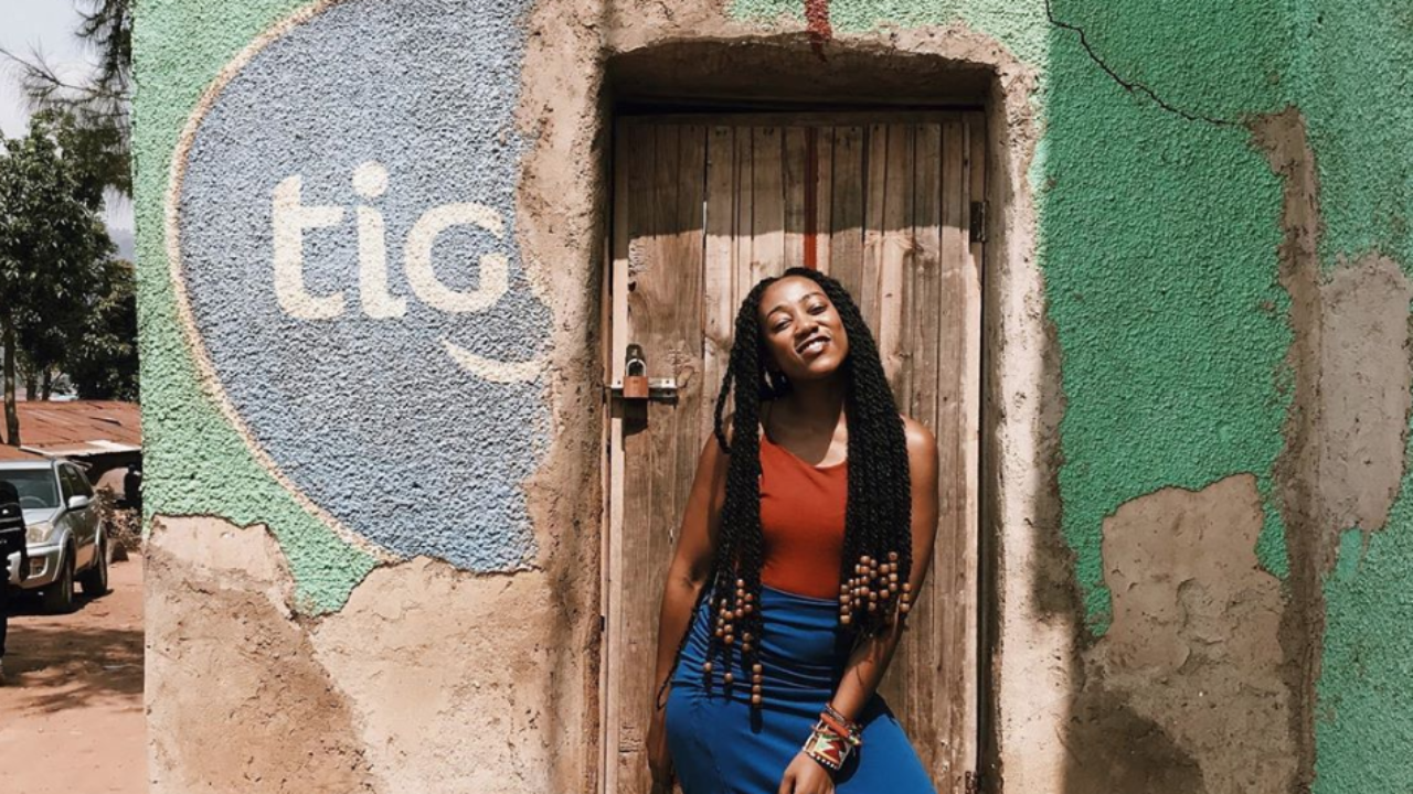 Black Travel Vibes: A Visit To Rwanda Will Make You Feel At Home
