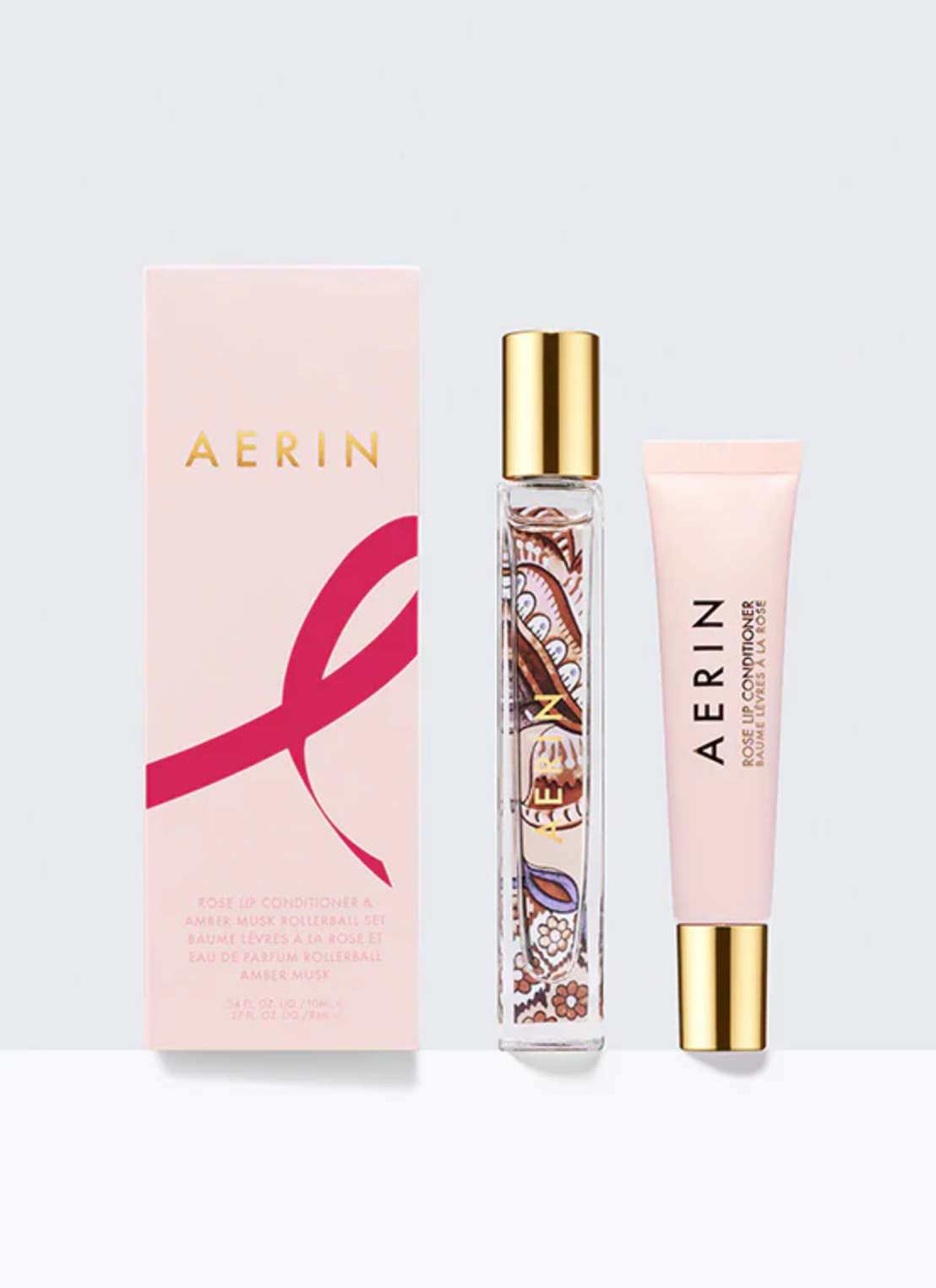 Shop These 9 Products That Help Support Breast Cancer Research | Essence
