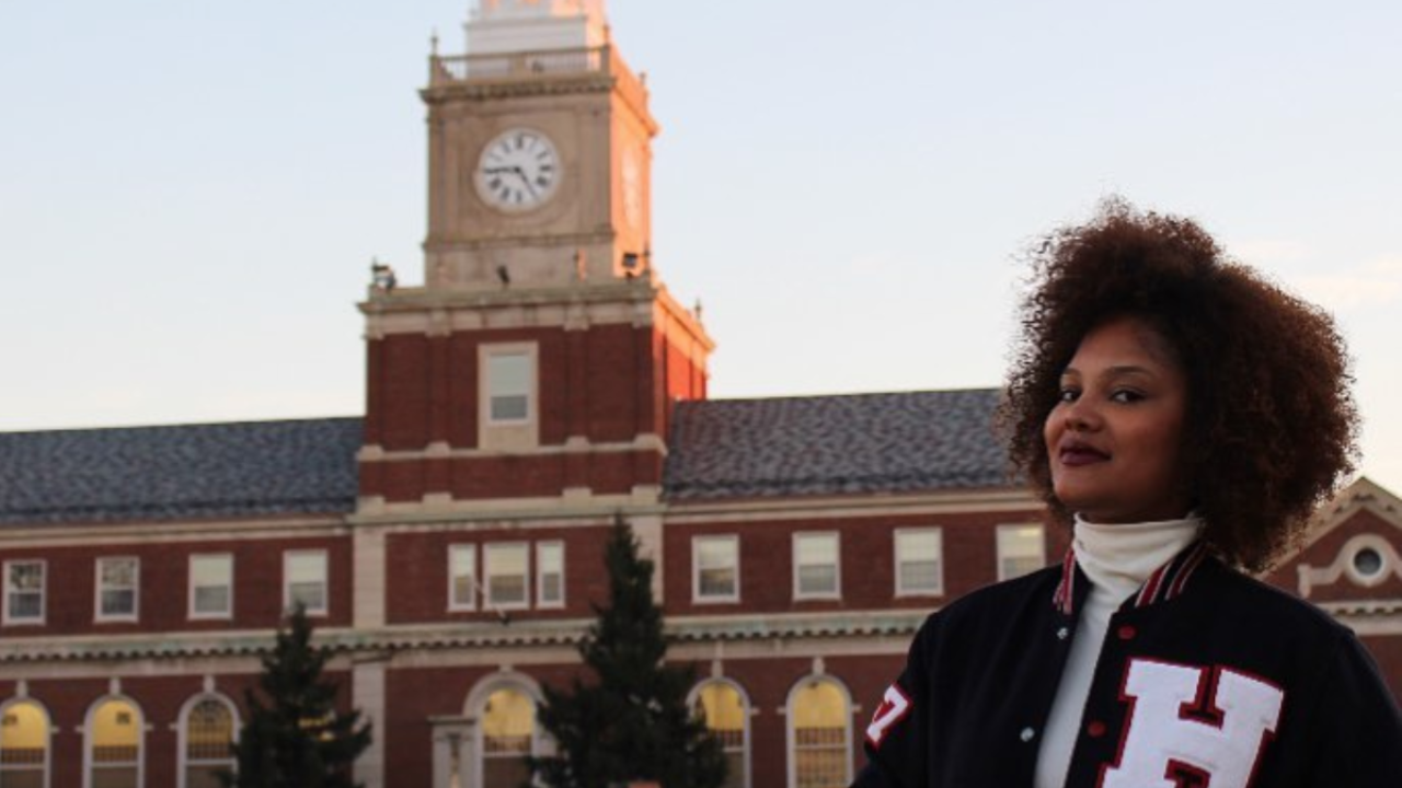 5 Black-Owned D.C. Businesses To Support During Howard University Homecoming