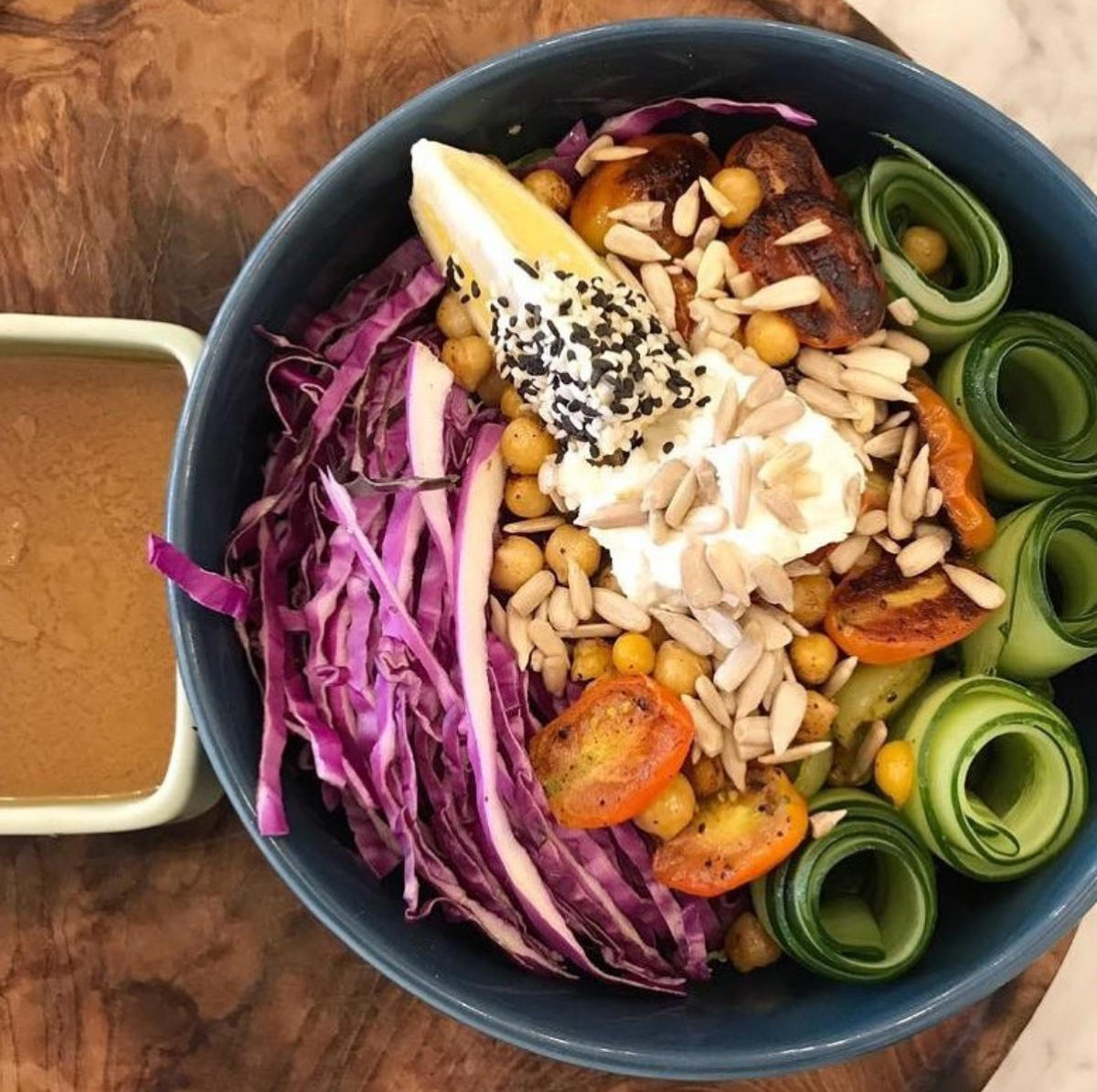 Black Travel Vibes: This Bali Animal Adventure Is A Walk On The Wild Side