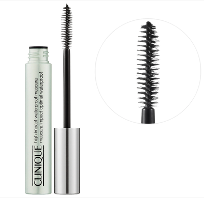 7 Beauty Products For Flawless Photos