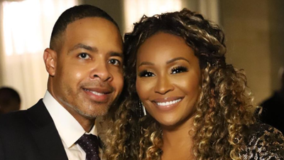 ‘Real Housewives Of Atlanta’ Star Cynthia Bailey and Mike Hill To Marry October 2020