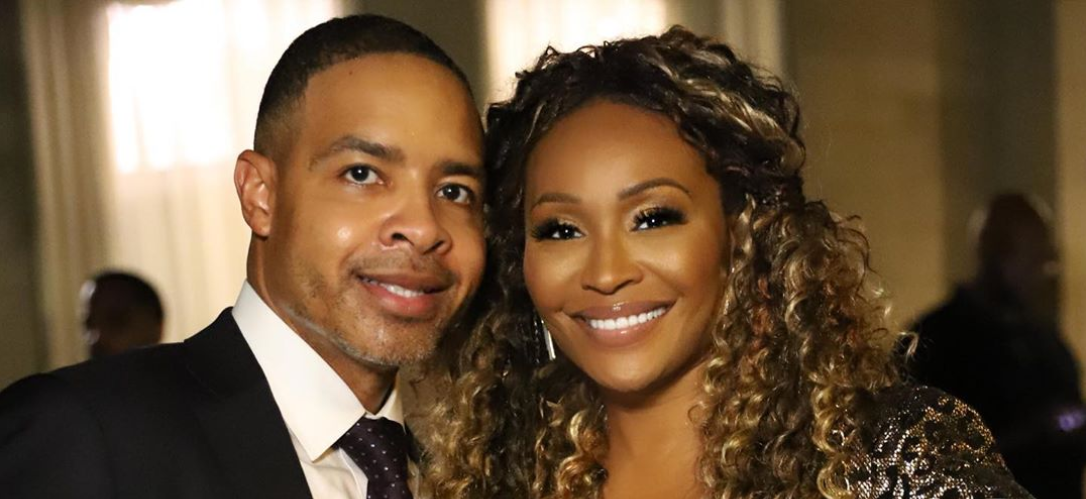 ‘Real Housewives Of Atlanta’ Star Cynthia Bailey and Mike Hill To Marry October 2020