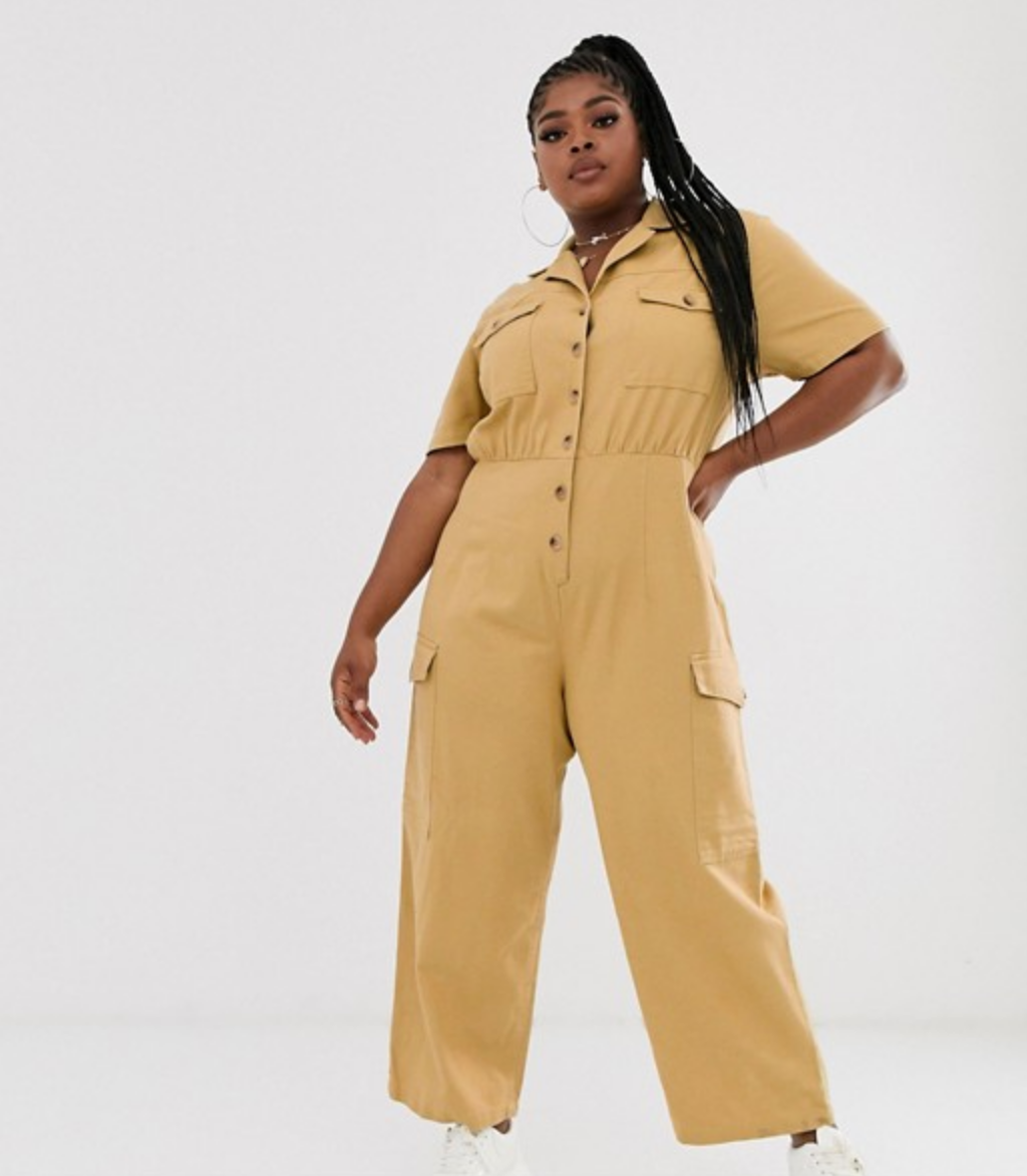 Upgrade Your Closet With These Columbus Day Sales