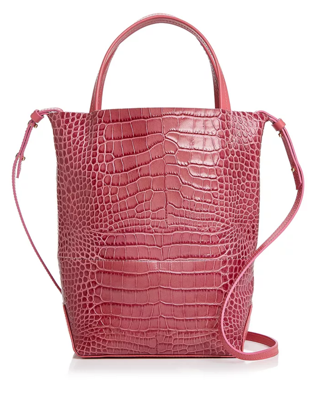 Upgrade Your Closet With These Columbus Day Sales