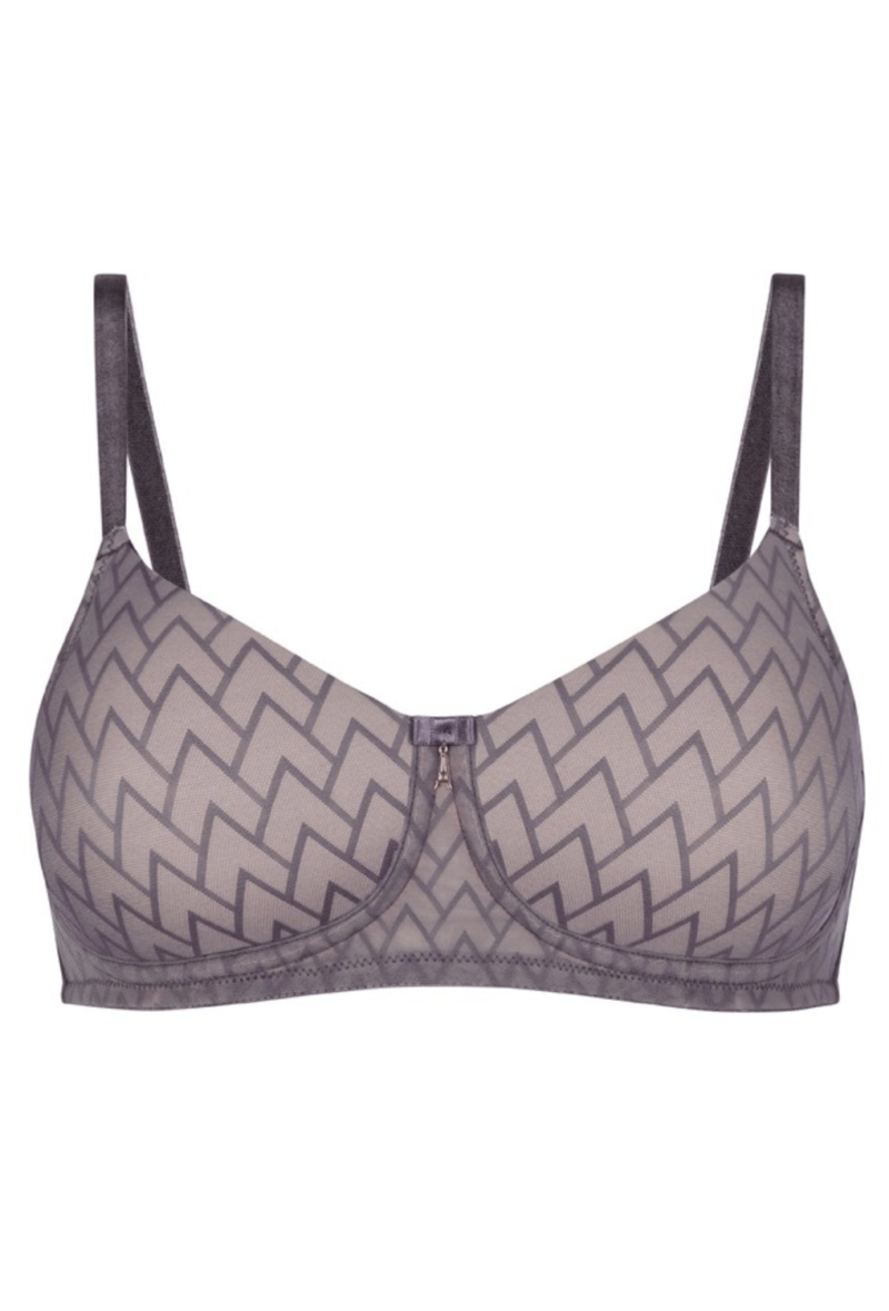 7 TopRated PostMastectomy Bras For Breast Cancer Survivors Essence