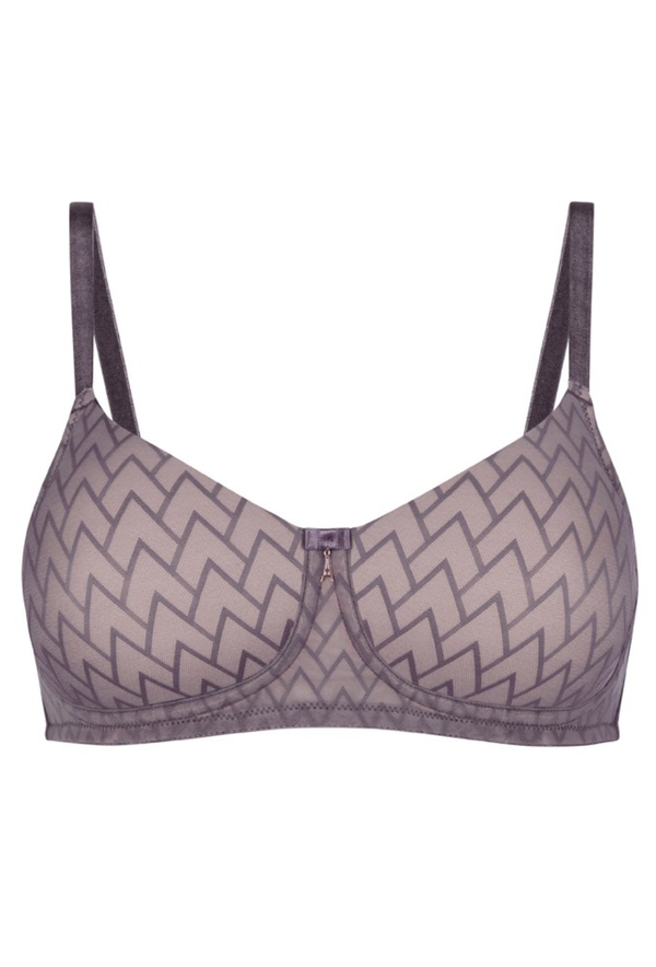 7 TopRated PostMastectomy Bras For Breast Cancer Survivors Essence